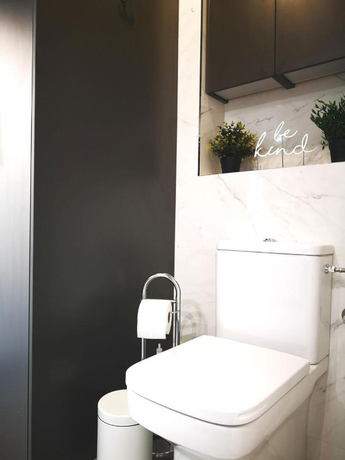 La Balconada De La Aljaferia Con Parking Privado Apartman Zaragoza Kültér fotó